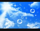 『RADWIMPS』の　そりゃ君が好きだから　歌わせていただきました。