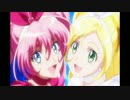 BounceBack×SUITEPRECURE