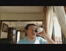 ザ・プレミアム　カルピス　スパークリングを飲んだ.uc.oc