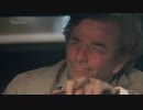 新COLUMBO 9-2
