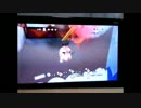 【気分派実況】スマブラXでテンションUP↑↑ Part1【五重騒】