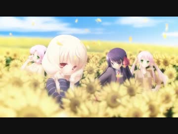 CAFE SOURIRE OPに中毒になる動画