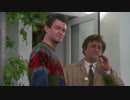 新COLUMBO 9-3