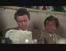 新COLUMBO 9-4