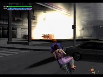 【実況】絶体絶命すぎる都市 part10