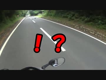 【初車載】えふじぇっと君と行こう～伊豆スカイライン後編～【FZ400】