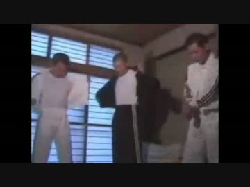 迫真エヴァンゲリオン部
