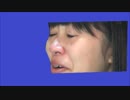 泣くピンキーBB.sashihara