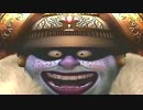 FFシリーズ制覇の旅　FF9　【実況プレイ】 Part.20
