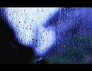 瀬莉華-Blue Rain