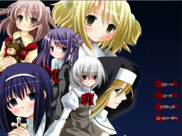 Delete最後の晩餐編♪part③