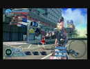 【22ヴァル】Skuldのガンスト2戦果報告　その17