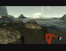 The Forestを初見で頑張る実況プレイpart2