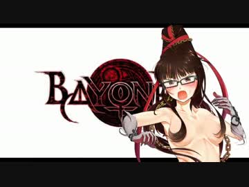 【iM@S架空戦記】ベヨりっちゃん　chapter-11【四元徳「正義」】