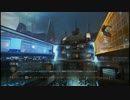 【Titanfall】空から降り注ぐタイタンでデュクシ 6デュク【Xbox360】