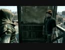 アサシンクリードⅡをゆっくり実況プレイ Part37