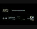 口の悪い実況者がTitanfall実況プレイ Noob20