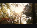 【トラック提供】Tr17_ひだまり【bpm89.8】