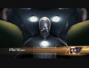 PS3版ストライダー飛竜　字幕実況 part 18