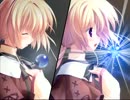 魔女っ娘ア・ラ・モードⅡを楽しくやっていく【実況プレイ】その104