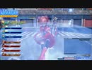 【B2】レミー好きがのんびりガンスト2　＃41【18タイラント】