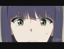 アイドルやらせて！【ＷＵＧ】
