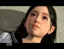 龍が如く４-伝説を継ぐ者-part16【罰ゲームで実況プレイ】