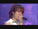 「K-POP] SOYOU (SISTAR) ＆ JUNGGIGO - SOME (Live) 140606 日本語字幕付き