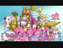 【パズドラ】LF木ラクシュミーでゼウス・ヴァルカン降臨 超地獄ノーコン