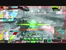 GrapeSeed vs RS-02師団 No.4
