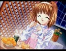 【シスプリ実況】12人の妹とかアレがいくつあっても足りない-7-