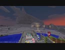 【Minecraft】 ワルプルギスの夜に備～～なった(外伝)　 6【ゆっくり実況】