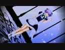 【東方MMD】俺得モデルでGirls