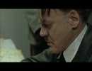 総統閣下は実況動画を全くあげないゲーム実況者にお怒りのようです