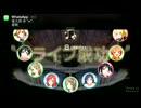 HI.mp4