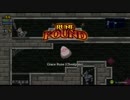 【実況プレイ】世代交代型RPG　Rogue Legacyを初見プレイ【Part14】