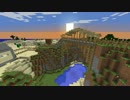 【Minecraft】リーマンのゆっくり工業生活11【ゆっくり実況】