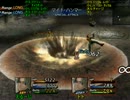 【スターオーシャン3】対戦モードガチ勢への道【実況】Part39
