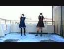 【のの＆お抹茶】Twinkle Days【踊ってみた】