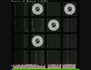 【jubeat analyser】Sakura Mirage (創作譜面)