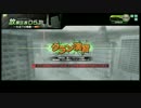 140621-1948.mp4