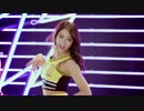 [K-POP] AOA(Ace Of Angels) - Short Hair (Only Cam "SeolHyun") (Dance ver) (MV/HD)