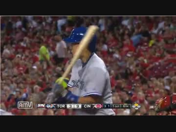 [MLB]川崎宗則 0-8からの大逆転勝利に攻守で貢献！