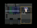 【人喰いさん】妹のためならこの命くれてやるpart3【実況】
