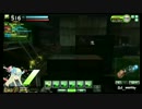 【S5】ダッシュ２６．４m/sの運搬マン３【マデルC】