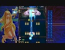 雷電IV OverKill フェアリー 2周ALL(1/3)
