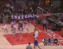 【NBA】All Star 2006　オールスター