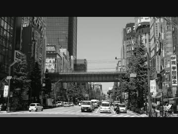 【ラブライブ！祭り】 Wonder zone　短調にしてみた【アコギアレンジ】