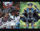 【遊戯王】ゴミ溜めデュエル！その３０