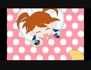 〔魔法少女リリカルなのは〕Nanooooha⌒*(・∀・)*⌒